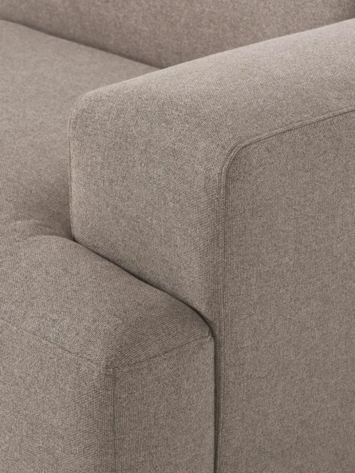 Sofa Melva (3-Sitzer)