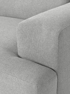 Sofa Melva (3-Sitzer)