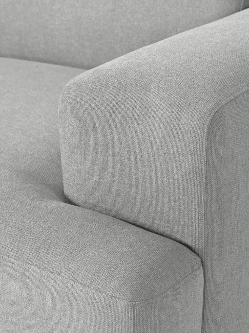 Sofa Melva (3-Sitzer)