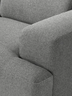 Sofa Melva (4-Sitzer)