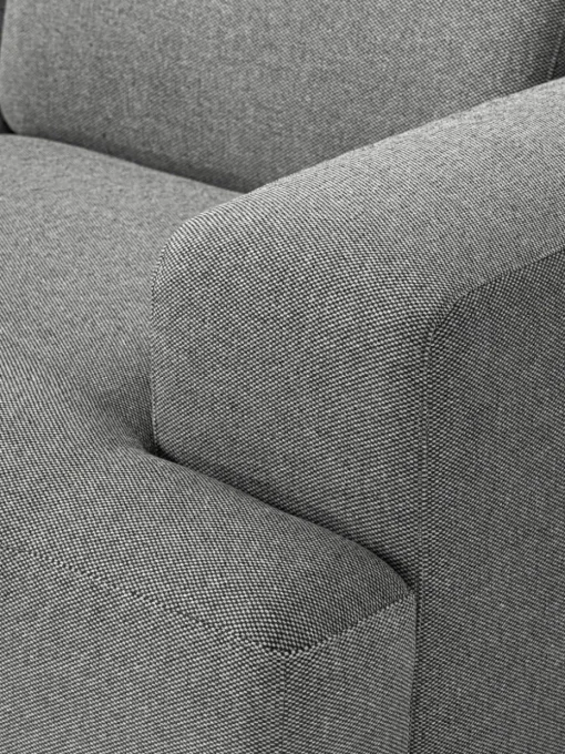Sofa Melva (4-Sitzer)