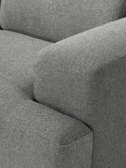 Sofa Melva (2-Sitzer)