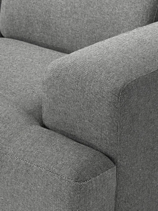 Sofa Melva (2-Sitzer)