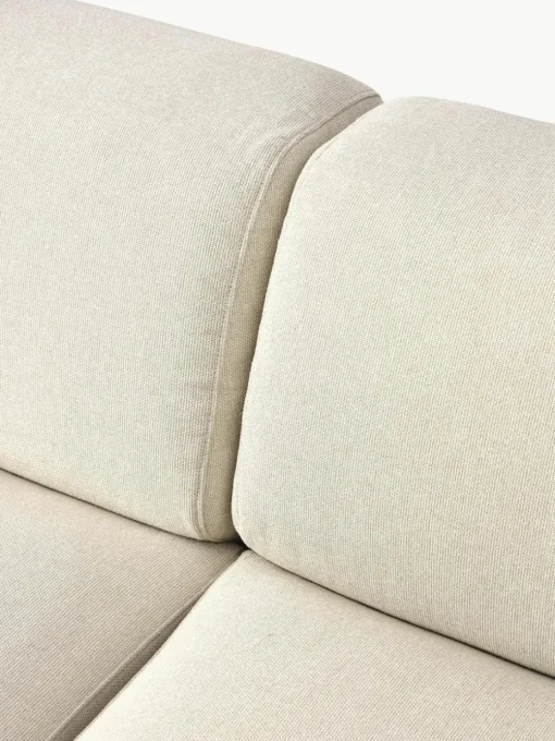 Sofa Melva (4-Sitzer)