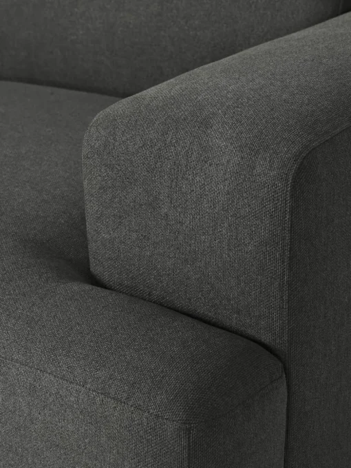 Sofa Melva (3-Sitzer)