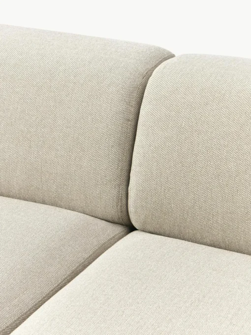 Sofa Melva (3-Sitzer)