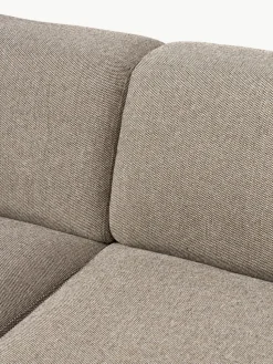 Sofa Melva (2-Sitzer)
