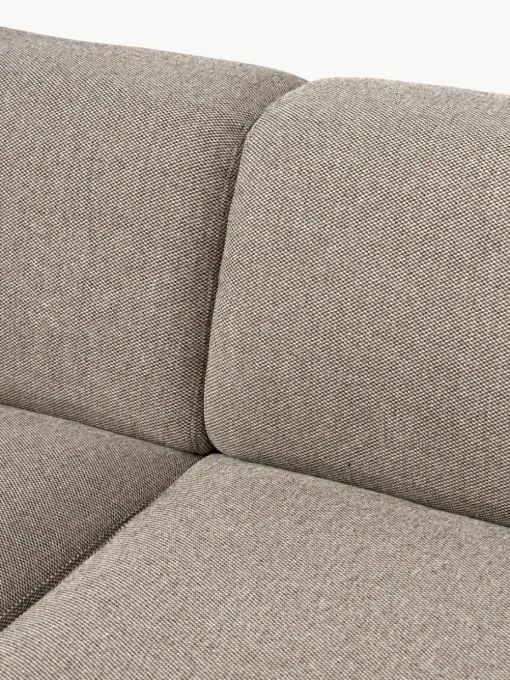 Sofa Melva (2-Sitzer)