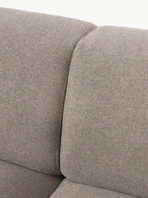 Sofa Melva (3-Sitzer)