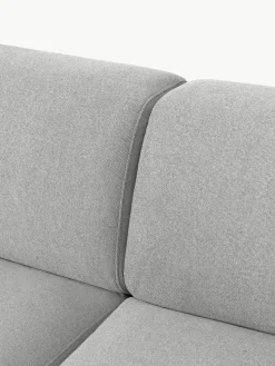 Sofa Melva (3-Sitzer)