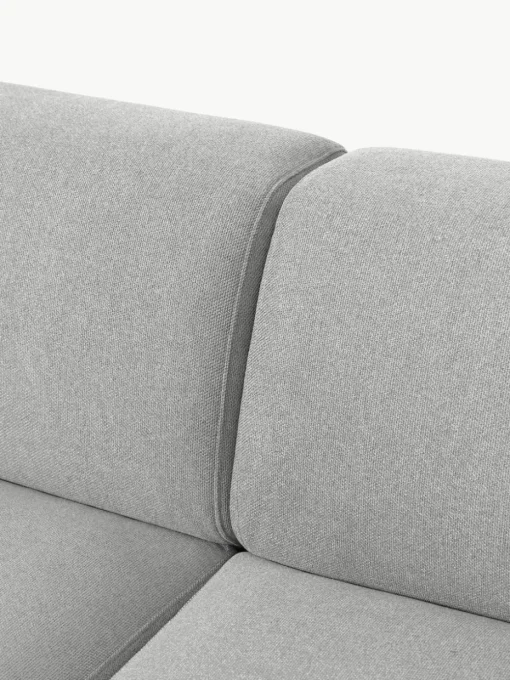 Sofa Melva (3-Sitzer)