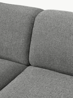 Sofa Melva (4-Sitzer)