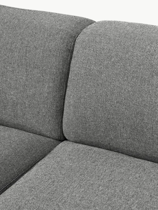 Sofa Melva (4-Sitzer)