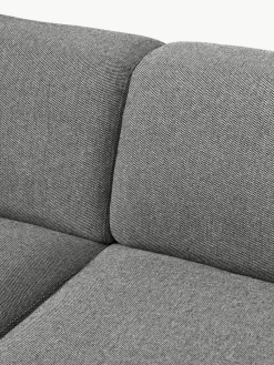Sofa Melva (2-Sitzer)