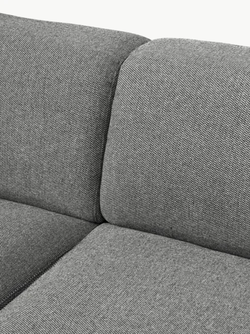 Sofa Melva (2-Sitzer)