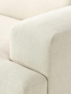 Sofa Melva (4-Sitzer)