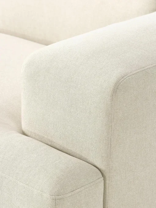 Sofa Melva (4-Sitzer)