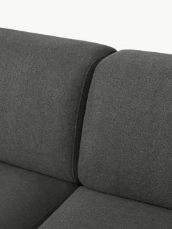 Sofa Melva (3-Sitzer)
