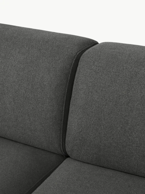 Sofa Melva (3-Sitzer)