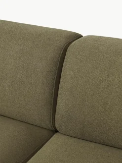 Sofa Melva (4-Sitzer)