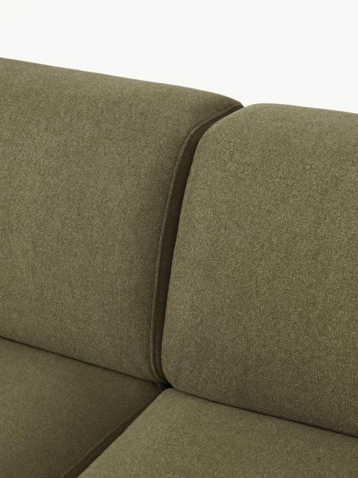 Sofa Melva (4-Sitzer)