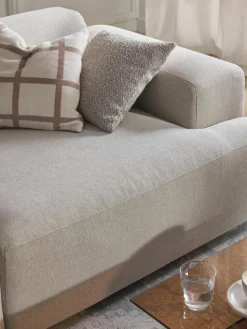 Sofa Melva (3-Sitzer)