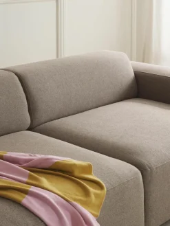Sofa Melva (3-Sitzer)