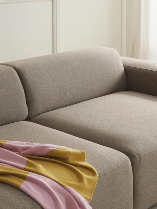 Sofa Melva (3-Sitzer)