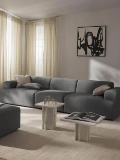 Sofa Melva (4-Sitzer)