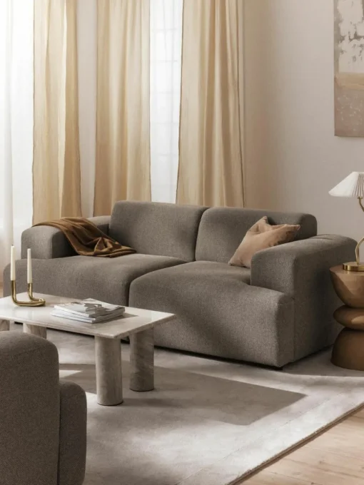 Sofa Melva (2-Sitzer)