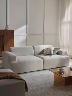 Sofa Melva (3-Sitzer)