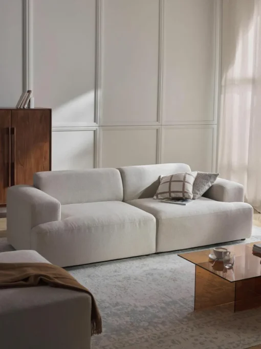 Sofa Melva (3-Sitzer)