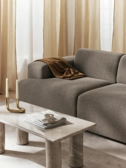 Sofa Melva (2-Sitzer)