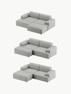 Sofa Melva (3-Sitzer)