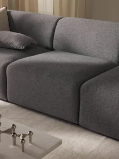 Sofa Melva (4-Sitzer)