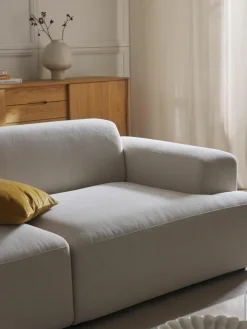 Sofa Melva (3-Sitzer)