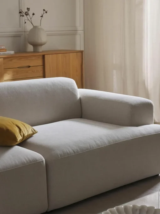 Sofa Melva (3-Sitzer)