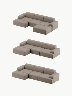 Sofa Melva (4-Sitzer)