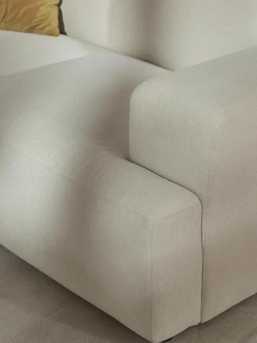 Sofa Melva (2-Sitzer)