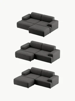 Sofa Melva (3-Sitzer)