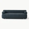 Sofa Stella (3-Sitzer)