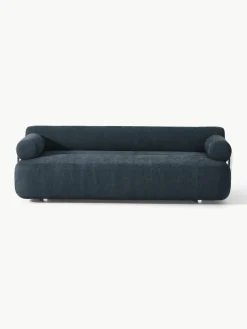 Sofa Stella (3-Sitzer)