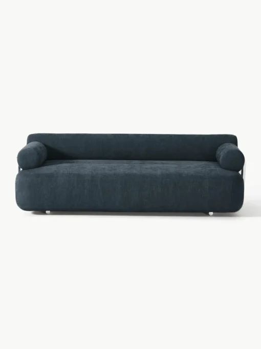 Sofa Stella (3-Sitzer)