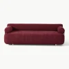 Sofa Stella (3-Sitzer)