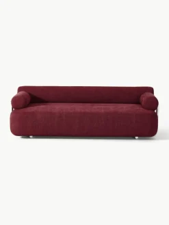 Sofa Stella (3-Sitzer)