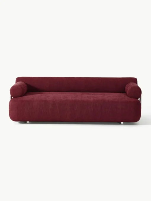 Sofa Stella (3-Sitzer)