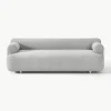 Sofa Stella (3-Sitzer)
