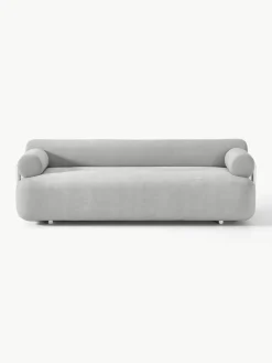 Sofa Stella (3-Sitzer)