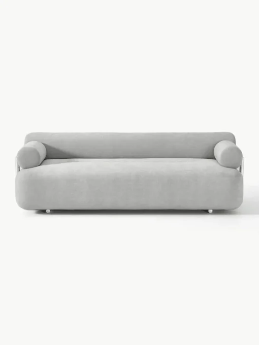 Sofa Stella (3-Sitzer)