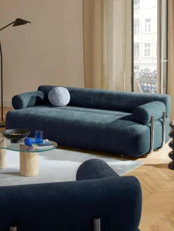 Sofa Stella (3-Sitzer)